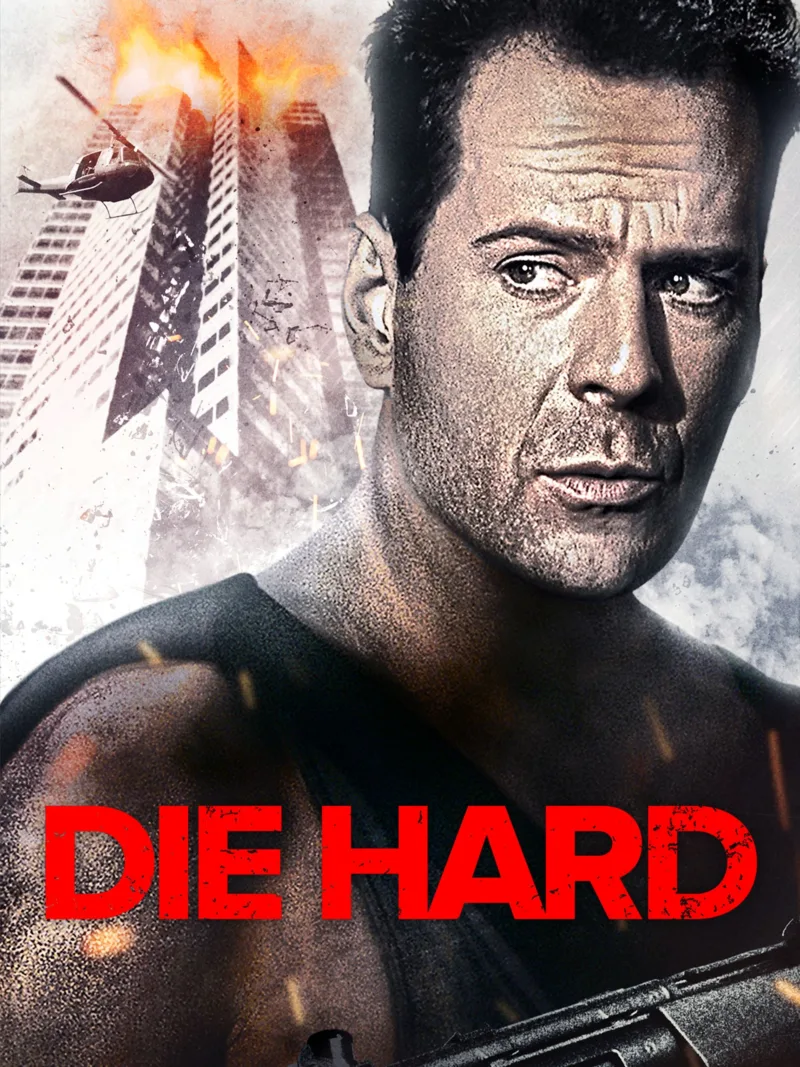 Die-hard-1998
