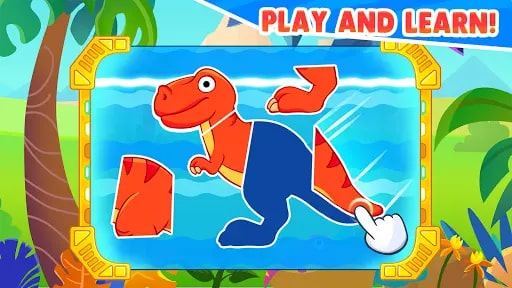 Dinosaur-games-for-toddlers