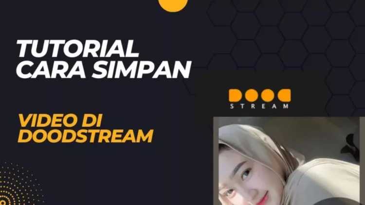 DoodStream Apk v4.3 Terbaru 2024