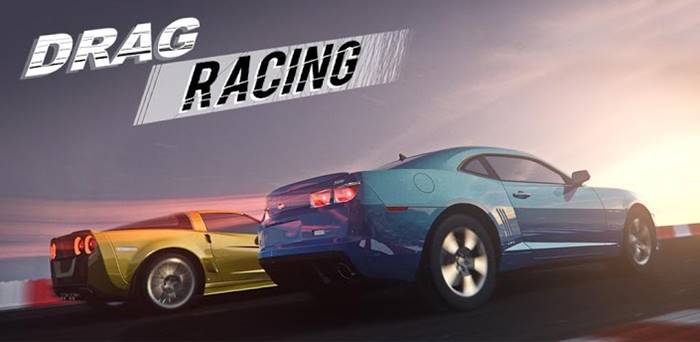 Drag-racing-offline | game drag racing android