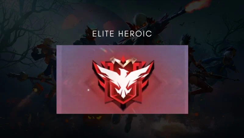 Elite-heroic-ff