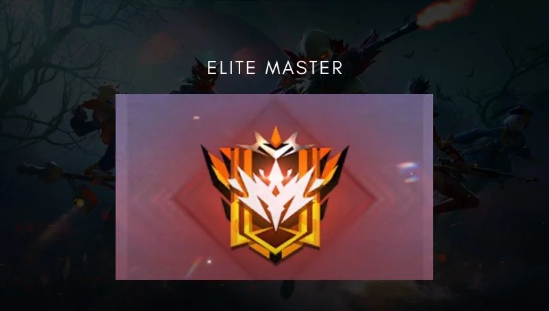 Elite-master-ff