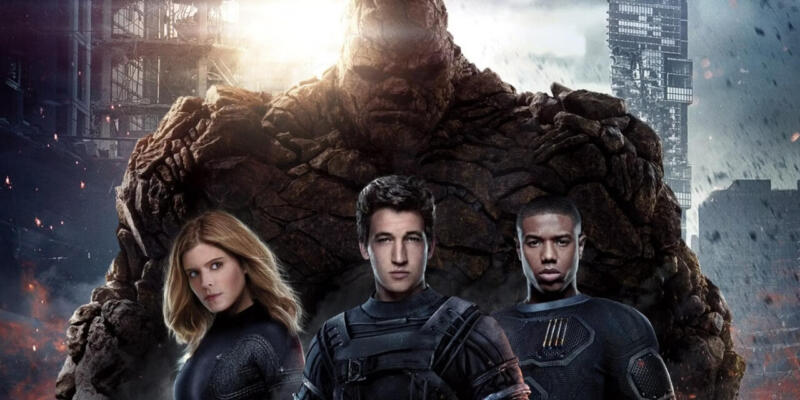 Fantastic-four-2-reboot-fant4stic