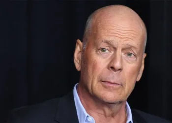 Bruce Willis' Best Movies Before Leaving the Entertainment World