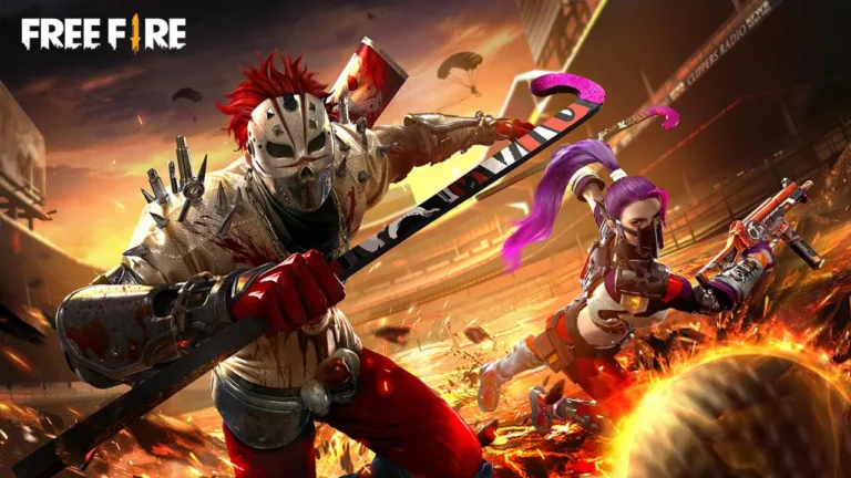 Generadorpro.com Free Fire