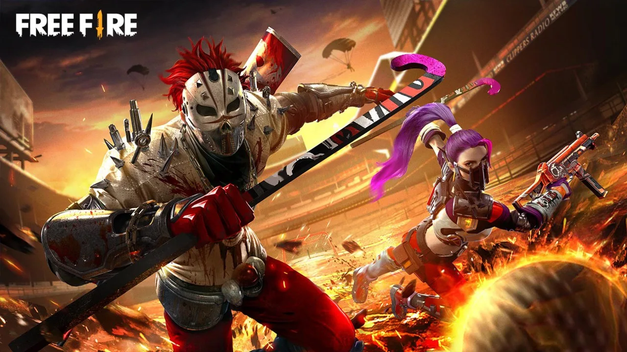 Generadorpro.com Free Fire, Apakah Dapat Hasilkan Diamond Gratis?