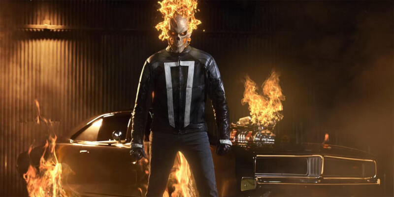 Ghost-rider-3 | film marvel batal