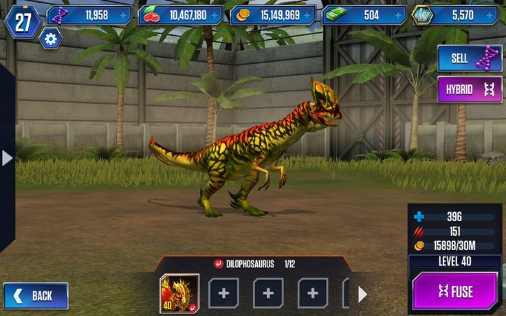 Jurassic-world-the-game