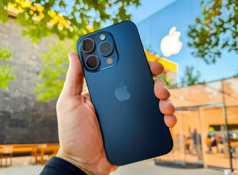 Garansi hingga Harga, Ini 5 Perbedaan iPhone Inter dan iBox 3 Garansi hingga Harga, Ini 5 Perbedaan iPhone Inter dan iBox