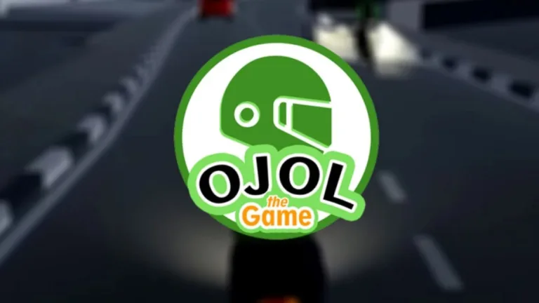 Kode Redeem Ojol The Game 28 April 2024 Terbaru