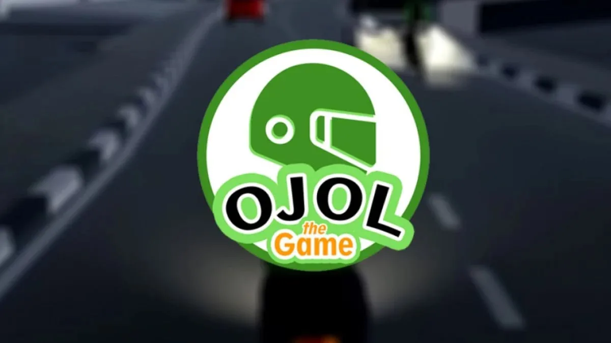 Kode Redeem Ojol The Game 28 April 2024 Terbaru