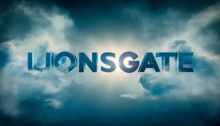 Lionsgate