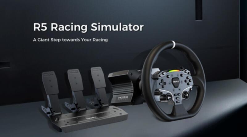 Moza-racing-r5-bundle