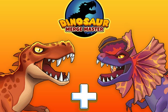 10 Best Android Dinosaur Games Recommendations - Dafunda.com