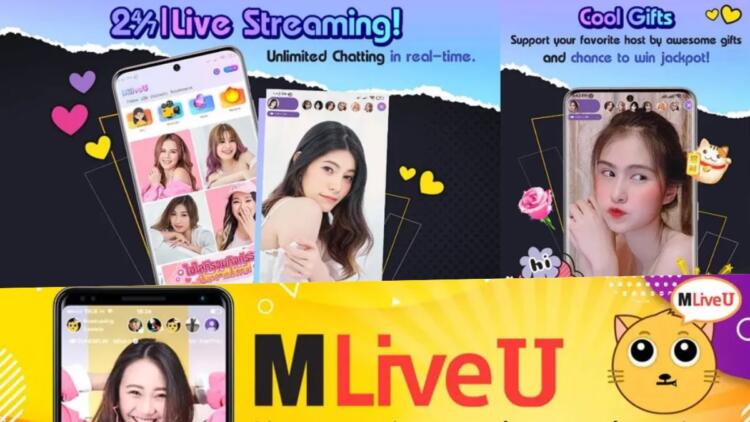 Mliveu Mod Apk Apkvipo