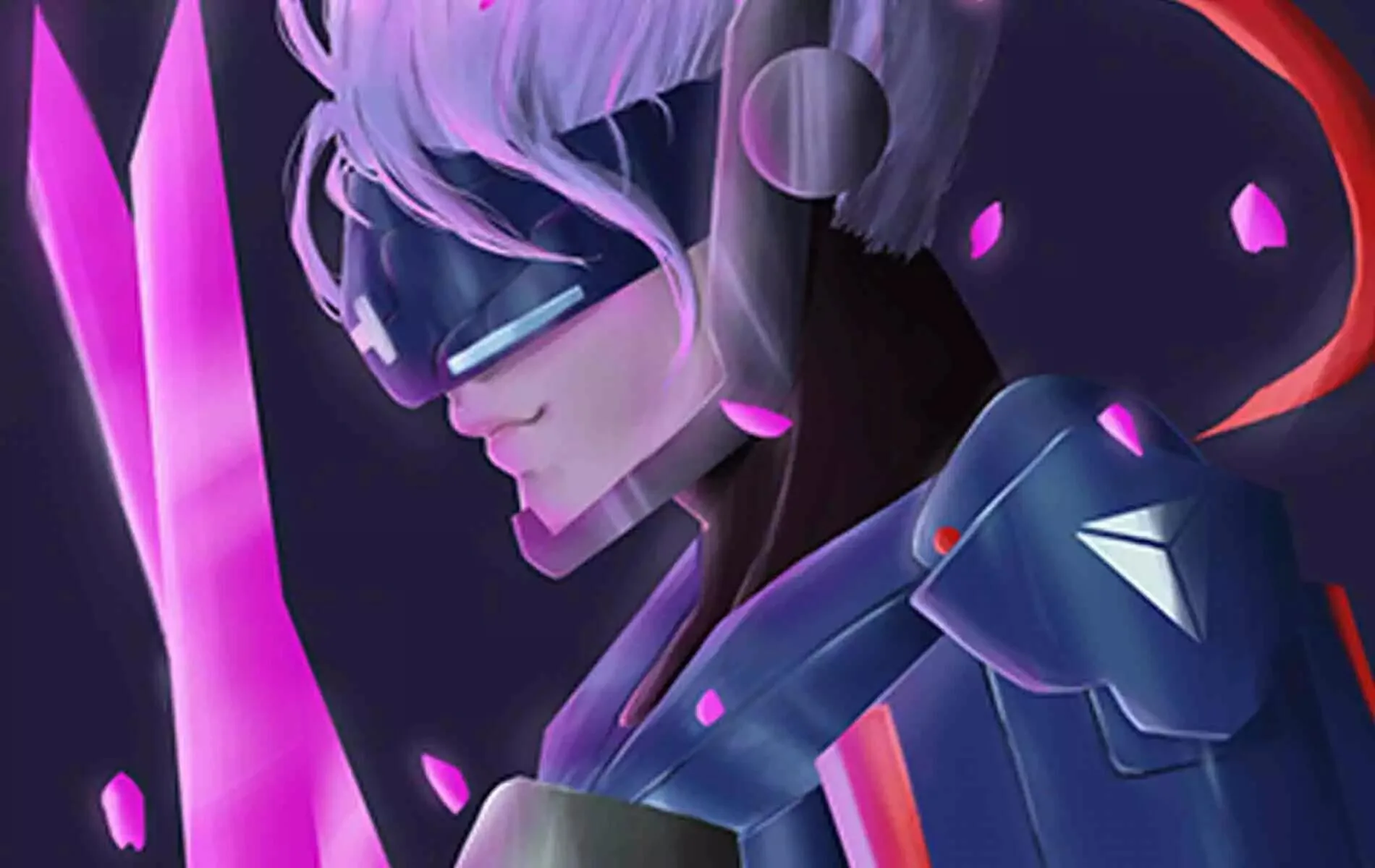 Apakah Saber Jadi Assassin Dengan Gameplay Mudah di Mobile Legends Sekarang? 12 Apakah Saber Jadi Assassin Dengan Gameplay Mudah di Mobile Legends Sekarang?
