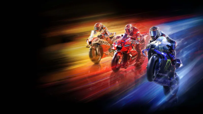 Moto-gp-racing-‘22