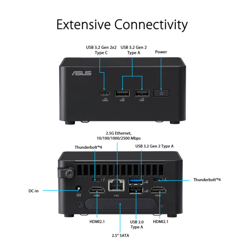 Nuc 14 Pro.pt02