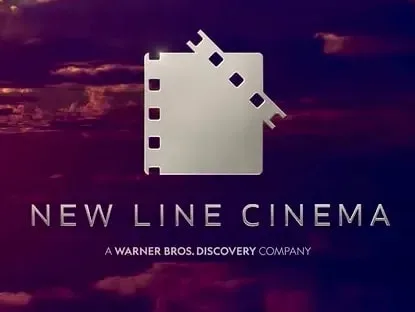 New-line-cinema