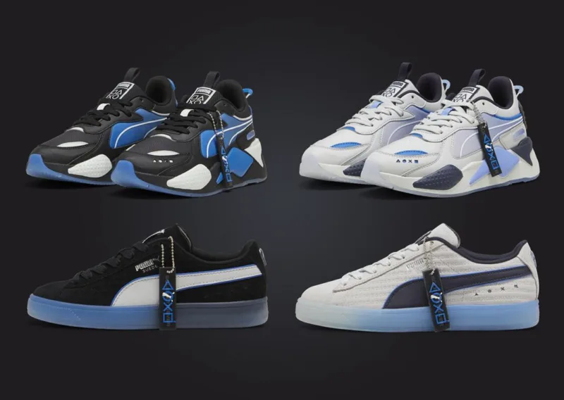 Puma-x-playstation-rs-x-sneakers