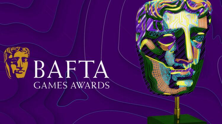 Pemenang Bafta Games Awards 2024