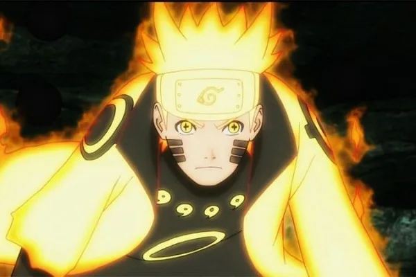 Pengguna-elemen-yin-yang-di-naruto
