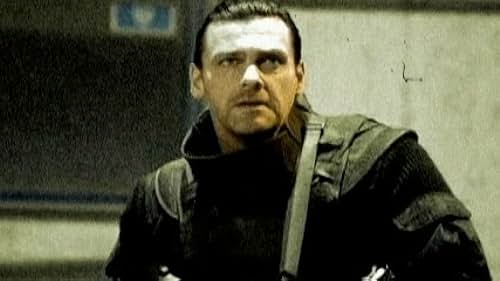 Punisher-war-zone-2