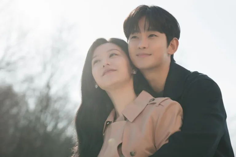 Apakah Queen of Tears Season 2 akan Ada?