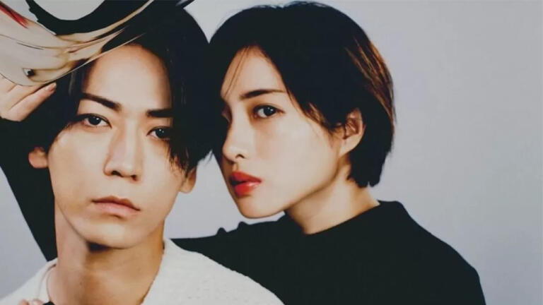 10 Rekomendasi Drama Jepang Terbaru yang Tayang April 2024
