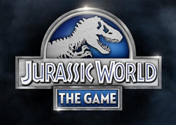 Recommended Best Android Dinosaur Games to Try