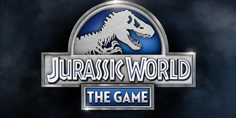 Rekomendasi Game Dinosaurus Android Terbaik Yang Wajib Dicoba