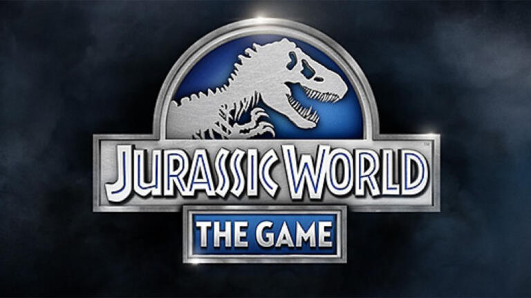 10 Rekomendasi Game Dinosaurus Terbaik di Android yang Wajib Dicoba