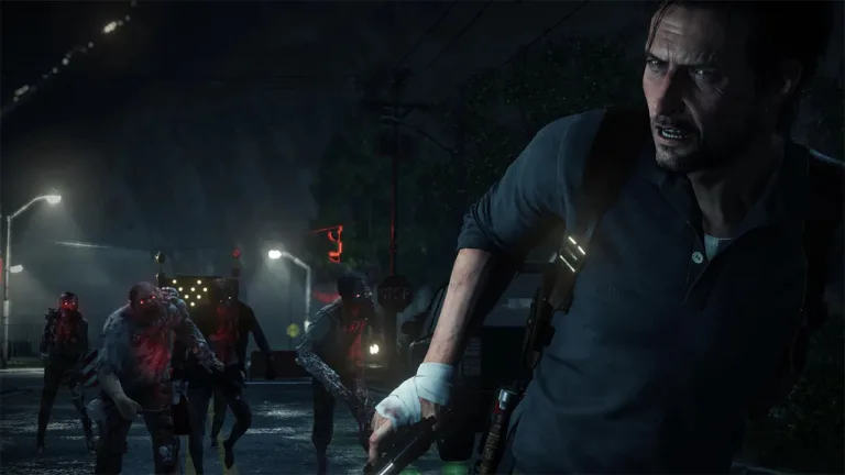 15 Rekomendasi Game Horor Xbox Terbaik, Seru dan Menegangkan 7 15 Rekomendasi Game Horor Xbox Terbaik, Seru dan Menegangkan