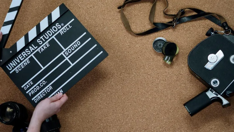 11 Rumah Produksi Film Horor Terbaik yang Menghasilkan Banyak Film Bagus 11 11 Rumah Produksi Film Horor Terbaik yang Menghasilkan Banyak Film Bagus