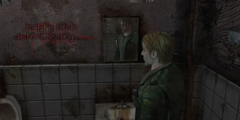Silent-hill-hd-collection
