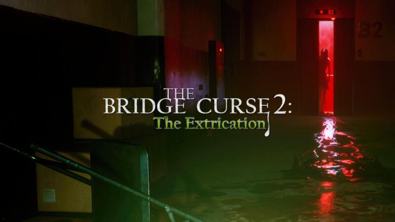 The-bridge-curse-2-the-extrication-1