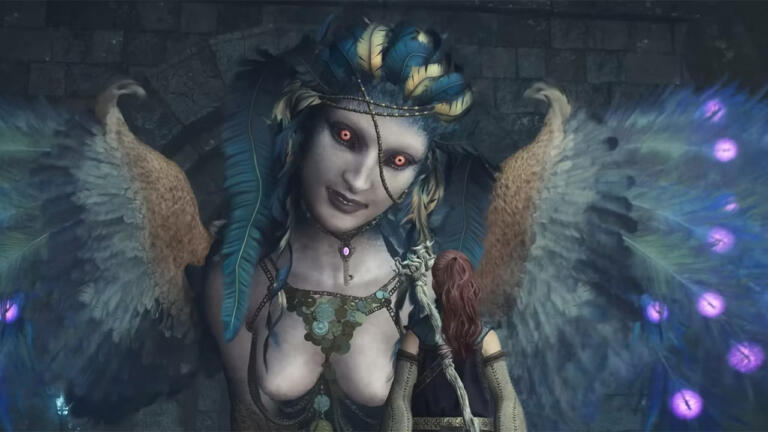 5 Tips dan Trik Bermain Dragon’s Dogma 2 Bagi Pemula!
