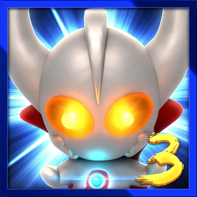 Ultraman-rumble3