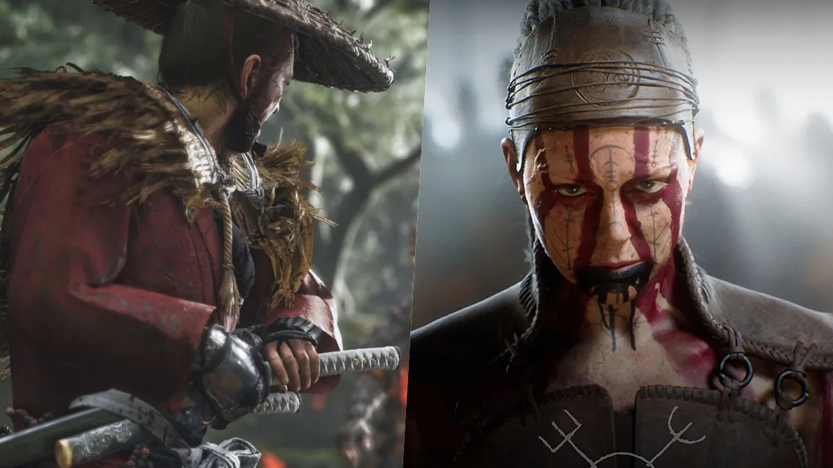 10 Upcoming Game Bulan Mei 2024 Terbaik