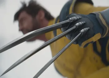 Image: Marvel Studios