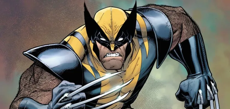 Wolverine-sense