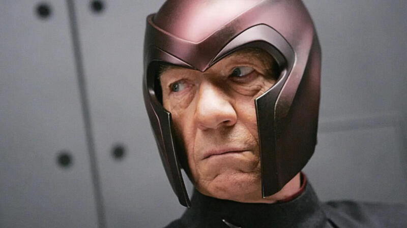 X-men-origins-magneto