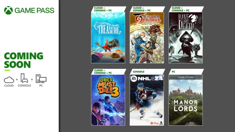 Daftar Game Gratis Xbox Game Pass Akhir April 2024 12 Daftar Game Gratis Xbox Game Pass Akhir April 2024