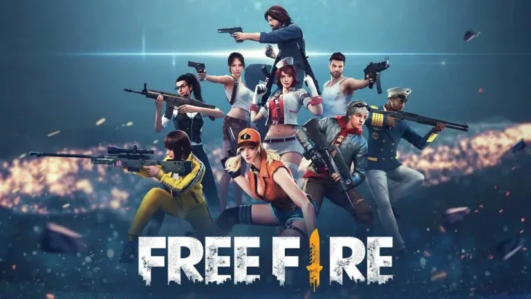 Yokieroganar.com Diamantes Free Fire, Segera Klaim Diamond FF Gratis!