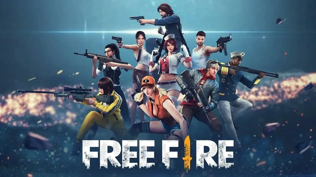 Yokieroganar.com Diamantes Free Fire, Segera Klaim Diamond FF Gratis! 6 Yokieroganar.com Diamantes Free Fire, Segera Klaim Diamond FF Gratis!