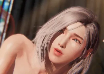 Image: Rise of Eros Official Website