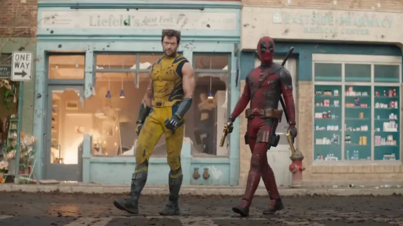 Image: Marvel Studios