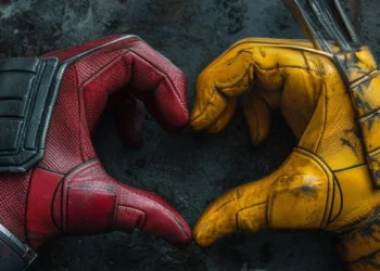 Image: Marvel Pictures/ComicBook.com