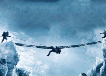 Image: Universal Studios