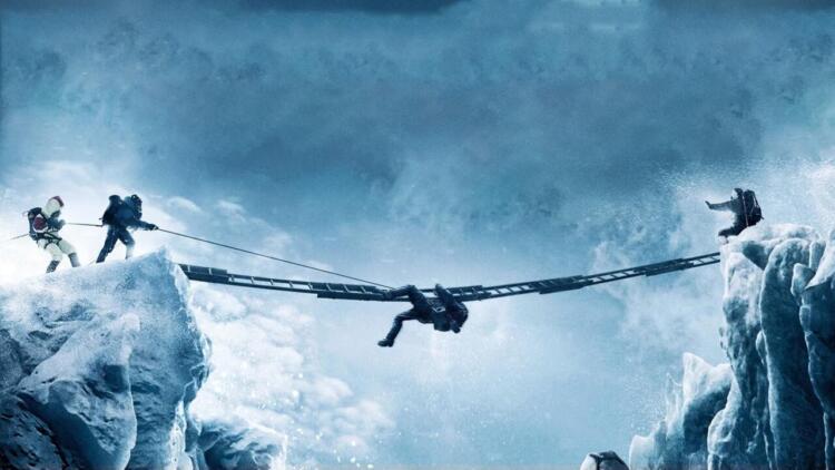 Image: Universal Studios